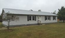 982 Lucy Rd Howell, MI 48843