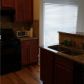 2538 Worrall Hill Way, Duluth, GA 30096 ID:13386583