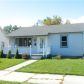 1727 Jerome Blvd, Racine, WI 53403 ID:13537983