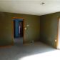 1727 Jerome Blvd, Racine, WI 53403 ID:13537984