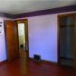 1727 Jerome Blvd, Racine, WI 53403 ID:13537985