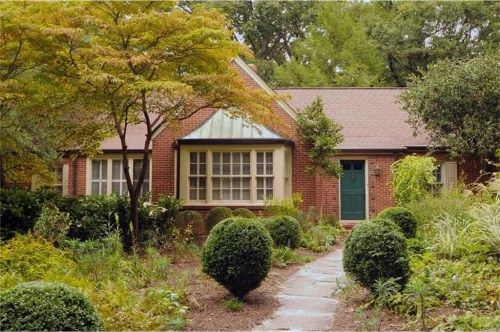 379 Glenn Circle, Decatur, GA 30030