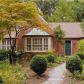 379 Glenn Circle, Decatur, GA 30030 ID:13391657