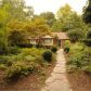 379 Glenn Circle, Decatur, GA 30030 ID:13391658