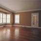379 Glenn Circle, Decatur, GA 30030 ID:13391659