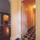 379 Glenn Circle, Decatur, GA 30030 ID:13391660