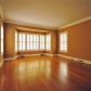 379 Glenn Circle, Decatur, GA 30030 ID:13391661