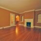 379 Glenn Circle, Decatur, GA 30030 ID:13391662