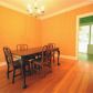 379 Glenn Circle, Decatur, GA 30030 ID:13391663