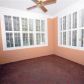 379 Glenn Circle, Decatur, GA 30030 ID:13391664