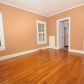 379 Glenn Circle, Decatur, GA 30030 ID:13391665