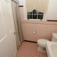 379 Glenn Circle, Decatur, GA 30030 ID:13391666