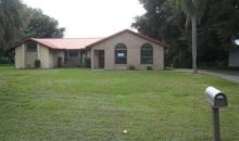 365 Vincent Drive Mount Dora, FL 32757