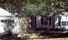312 Reisling Road Braselton, GA 30517