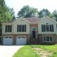 60 Saratoga Drive, Lawrenceville, GA 30044 ID:13450346