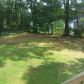 60 Saratoga Drive, Lawrenceville, GA 30044 ID:13450353