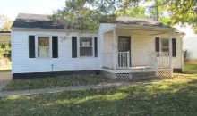 1542 Taylor Avenue Louisville, KY 40213