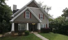 561 Mead Street Se Atlanta, GA 30315