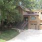 4923 Laurel Spring Drive Ne, Roswell, GA 30075 ID:13380644