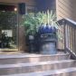 4923 Laurel Spring Drive Ne, Roswell, GA 30075 ID:13380646