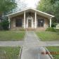 600 Glenwood St, Mobile, AL 36606 ID:13520669