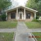 600 Glenwood St, Mobile, AL 36606 ID:13520669