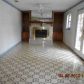 600 Glenwood St, Mobile, AL 36606 ID:13520670