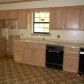 600 Glenwood St, Mobile, AL 36606 ID:13520671