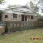 600 Glenwood St, Mobile, AL 36606 ID:13520672