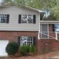 157 Luallen Drive, Oxford, AL 36203 ID:13524463