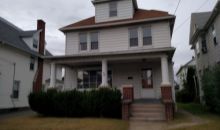 148 William St Pittston, PA 18640