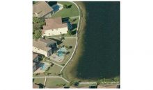 19449 SW 54 ST Hollywood, FL 33029