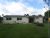 15183 SW Yalaha St Indiantown, FL 34956