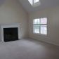 5902 Woodhaven Ridge Ct, Louisville, KY 40291 ID:13524634