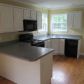 5902 Woodhaven Ridge Ct, Louisville, KY 40291 ID:13524635