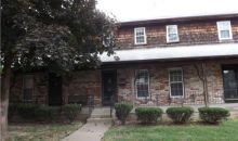 6735 N Askew Ave Kansas City, MO 64119