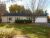 15112 Dunbar Ct Saint Paul, MN 55124