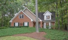 804 Bermuda Run Woodstock, GA 30189