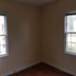 6 The Knolls, Tuscaloosa, AL 35404 ID:13524394
