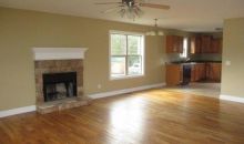 61 Mineral Springs Rd Waco, GA 30182