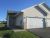 1726 Lakeridge Way Waconia, MN 55387