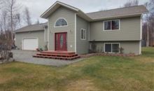 931 E Fairview Loop Wasilla, AK 99654