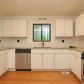 117 Emerald Cove Drive, Woodstock, GA 30189 ID:13357351