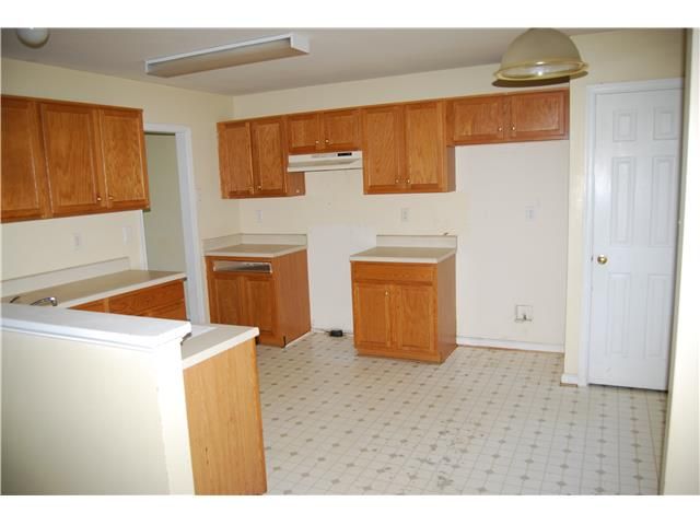 105 Beaufont Ter, Richmond, VA 23225
