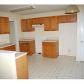 105 Beaufont Ter, Richmond, VA 23225 ID:13512437