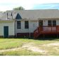 105 Beaufont Ter, Richmond, VA 23225 ID:13512439
