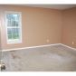 105 Beaufont Ter, Richmond, VA 23225 ID:13512440
