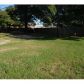 105 Beaufont Ter, Richmond, VA 23225 ID:13512442