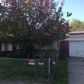 8315 Roy Rd, Indianapolis, IN 46219 ID:13525461