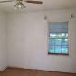8315 Roy Rd, Indianapolis, IN 46219 ID:13525463